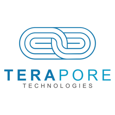 TeraPore Technologies, Inc.