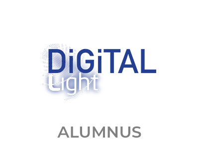 DigitalLight