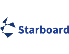 Starboard