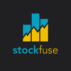 Stockfuse