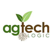 AgTechLogic