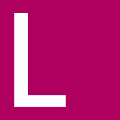 Linklaters LLP