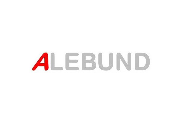 Alebund Pharmaceuticals