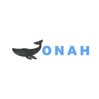 Jonah Trades