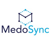MedoSync