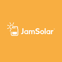 Jam Solar
