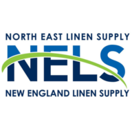 New England Linen