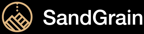 SandGrain