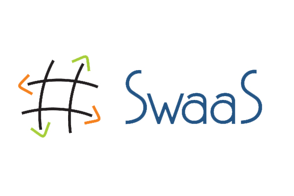 Swaas