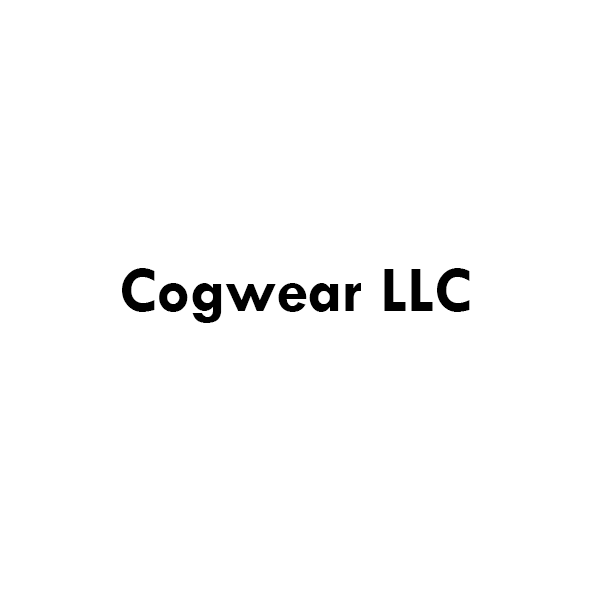 Cogwear LLC