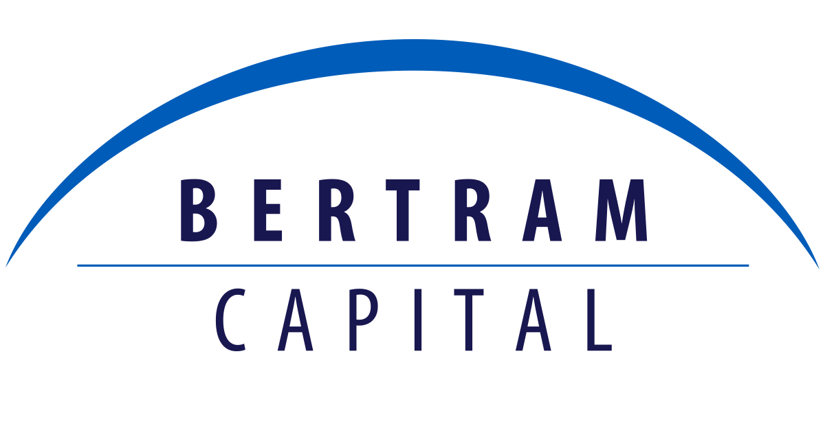 Bertram Capital