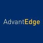 AdvantEdge Healthcare Solutions