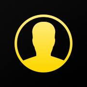 Singled Out App