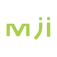 MJI