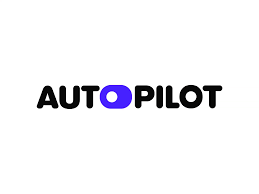 Autopilot