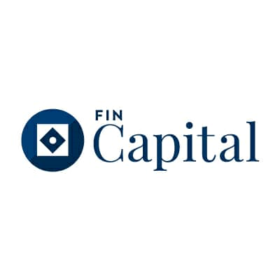 Fin Capital