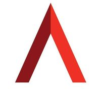 Adrenaline Agency