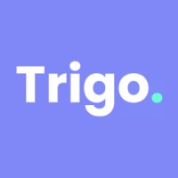 Trigo Data