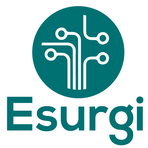 EsurgiBiotech