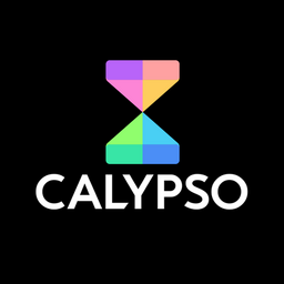 Calypso