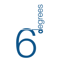 6Degrees LTD
