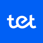Tet.lv