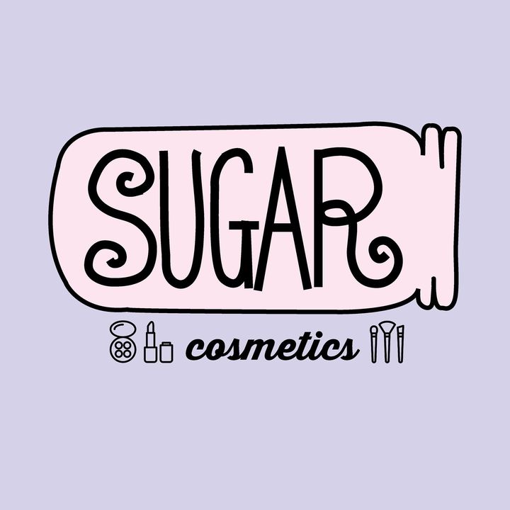 SUGAR Cosmetics