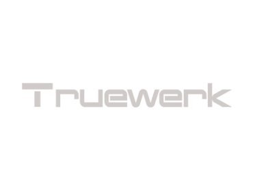 Truewerk