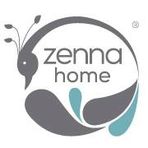 Zenna Home