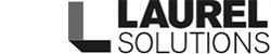 Laurel Solutions