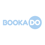 Bookado