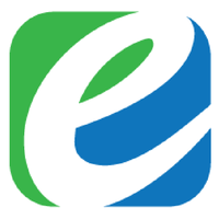 Estrela Consulting