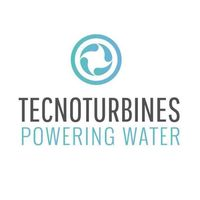 TECNOTURBINES by Sunwa