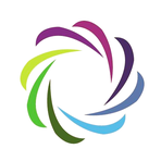 Transcorp Intl