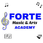 Forte Music & Arts Academy