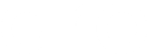 Aro