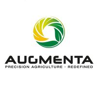 Augmenta Agriculture