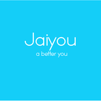 Jaiyou