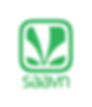 Saavn