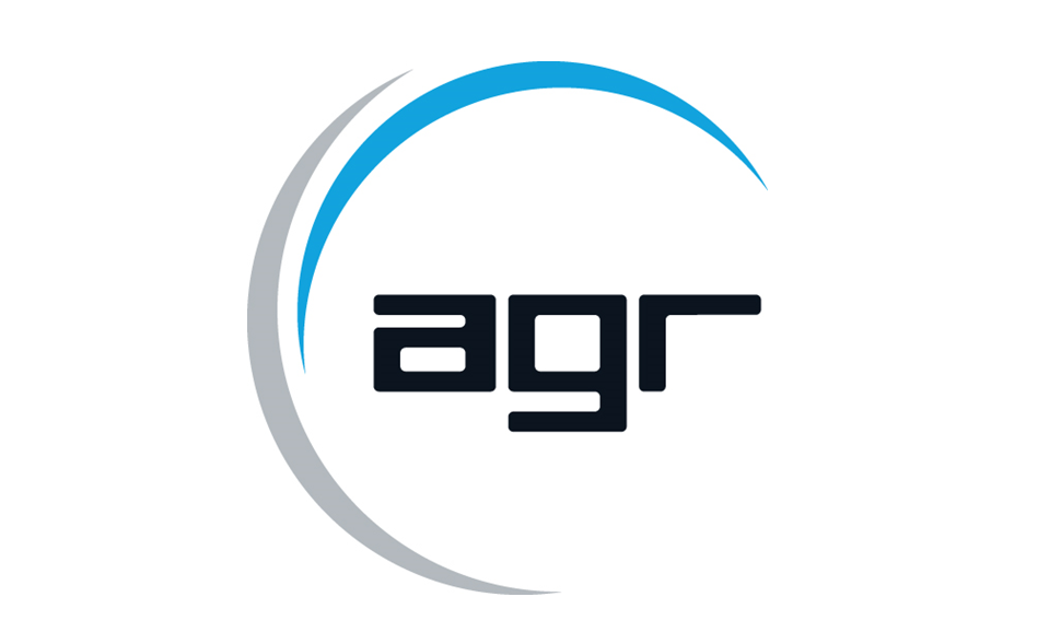 AGR Petroleum Services