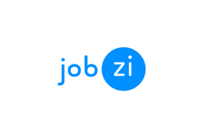 Jobzi