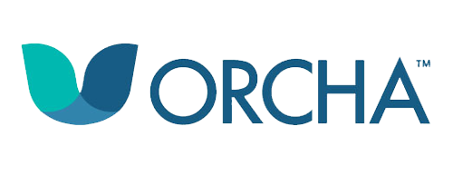 Orcha Health