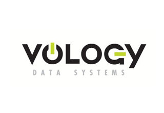 Vology Data Systems