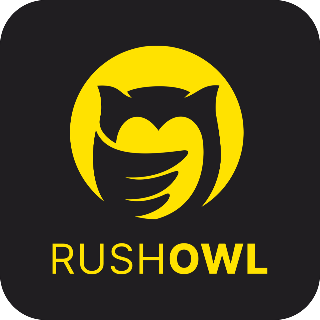 RushOwl