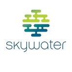 SkyWater Technology Foundry