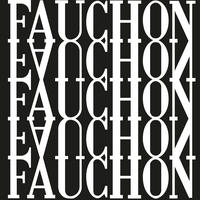 FAUCHON