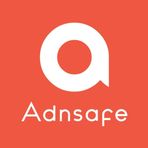 ADNSAFE