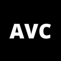 Avalanche VC