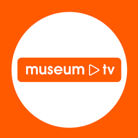 MuseumTV