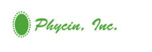 Phycin